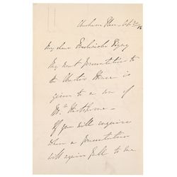 John Russell, 1st Earl Russell