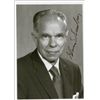 Image 1 : Glenn Seaborg