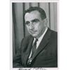 Image 1 : Edward Teller