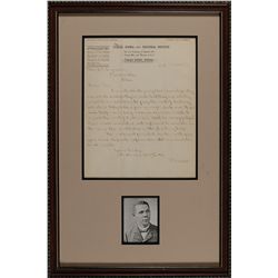 Booker T. Washington