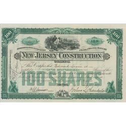 Joshua Lawrence Chamberlain