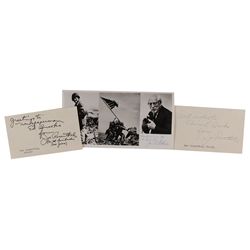 Iwo Jima: Joe Rosenthal