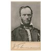 Image 1 : William T. Sherman
