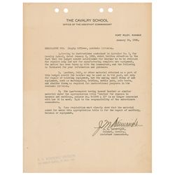 Jonathan M. Wainwright