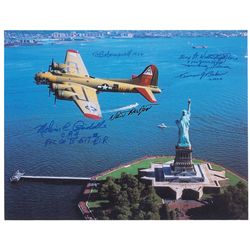 World War II: Medal of Honor Recipients