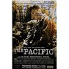 Image 1 : World War II: The Pacific
