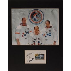 Apollo 15