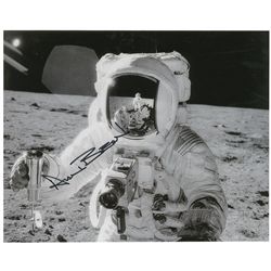 Alan Bean