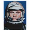 Image 1 : John Glenn