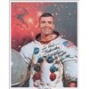 Image 2 : Fred Haise