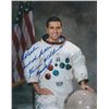 Image 1 : Harrison Schmitt