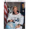 Image 1 : Rusty Schweickart