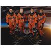 Image 1 : Space Shuttle STS-135