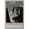 Image 1 : Ansel Adams