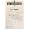 Image 1 : John Dunning