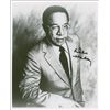 Image 1 : Alex Haley