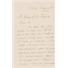 Image 1 : Oliver Wendell Holmes, Sr