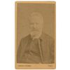 Image 2 : Victor Hugo