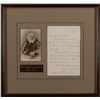 Image 1 : Henry Wadsworth Longfellow