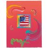Image 1 : Peter Max