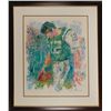 Image 1 : LeRoy Neiman