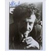 Image 1 : Kurt Vonnegut