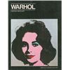 Image 2 : Andy Warhol