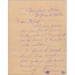 John Greenleaf Whittier