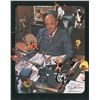 Image 1 : Mel Blanc