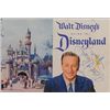 Image 1 : Walt Disney