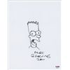 Image 1 : Matt Groening