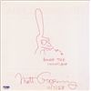 Image 1 : Matt Groening