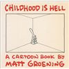 Image 2 : Matt Groening