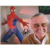 Image 1 : Stan Lee