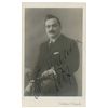 Image 1 : Enrico Caruso