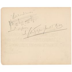 Samuel Coleridge-Taylor