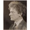 Image 1 : Percy Grainger