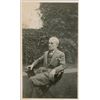 Image 3 : Maurice Ravel