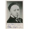 Image 2 : Arthur Rubinstein