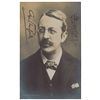 Image 1 : Charles Villiers Stanford