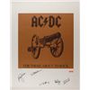 Image 1 : AC/DC