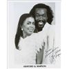 Image 1 : Ashford and Simpson