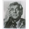 Image 1 : Leonard Bernstein
