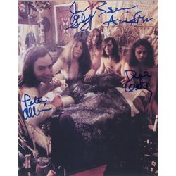 Big Brother and the Holding Company