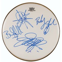 Blues Traveler and The Wallflowers