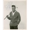 Image 1 : Nat King Cole
