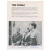 Image 1 : The Cyrkle