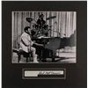 Image 1 : Fats Domino