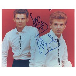 Everly Brothers