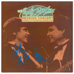 Everly Brothers